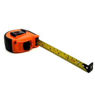 THƯỚC CUỘN ĐA NĂNG PROTAPE 5m/16ft 516ME