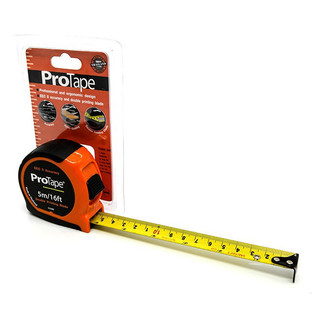 THƯỚC CUỘN ĐA NĂNG PROTAPE 5m/16ft 516ME