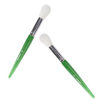 CỌ HIGHLIGHT BH COSMETICS BIRTHSTONE EMERALD