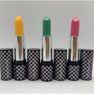 Thanh lý bỏ mẫu SON DƯỠNG MÔI PRORANCE MAGIC LIPSTICK KOREA  ( date 2025) Không Đổi Trả