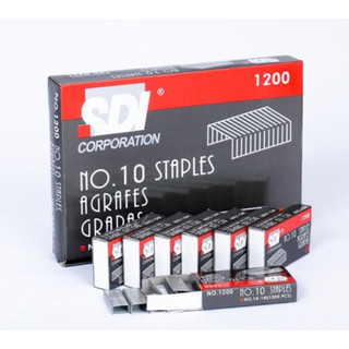 Kim bấm số 1 sdi