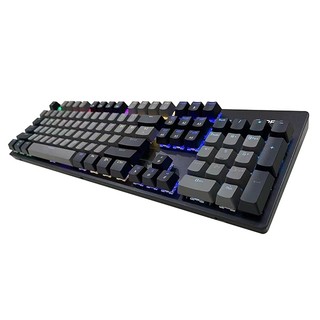 Bàn phím cơ E-DRA EK3104L Beta / Alpha (Blue , Brown , Red Switch )