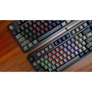 Bàn phím cơ E-DRA EK3104L Beta / Alpha (Blue , Brown , Red Switch )