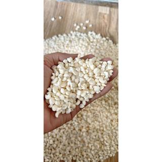 2 Kg NGÔ BẮP TRẮNG (NẾP)
