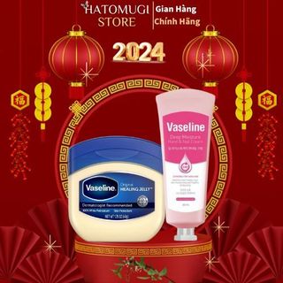 𝐒á𝐩 𝐕𝐚𝐬𝐞𝐥𝐢𝐧𝐞 𝐝ưỡ𝐧𝐠 ẩ𝐦 / 𝐝ưỡ𝐧𝐠 𝐦ô𝐢 𝐦ề𝐦 𝐦ị𝐧 𝐤𝐡ô𝐧𝐠 𝐦à𝐮 / 𝐒á𝐩 𝐝ưỡ𝐧𝐠 𝐝𝐚 đ𝐚 𝐧ă𝐧𝐠 𝐕𝐚𝐬𝐞𝐥𝐢𝐧𝐞 𝟒𝟗𝐠 𝐎𝐫𝐢𝐠𝐢𝐧𝐚𝐥 𝐜ủ𝐚 𝐌ỹ