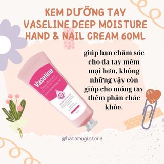 𝐒á𝐩 𝐕𝐚𝐬𝐞𝐥𝐢𝐧𝐞 𝐝ưỡ𝐧𝐠 ẩ𝐦 / 𝐝ưỡ𝐧𝐠 𝐦ô𝐢 𝐦ề𝐦 𝐦ị𝐧 𝐤𝐡ô𝐧𝐠 𝐦à𝐮 / 𝐒á𝐩 𝐝ưỡ𝐧𝐠 𝐝𝐚 đ𝐚 𝐧ă𝐧𝐠 𝐕𝐚𝐬𝐞𝐥𝐢𝐧𝐞 𝟒𝟗𝐠 𝐎𝐫𝐢𝐠𝐢𝐧𝐚𝐥 𝐜ủ𝐚 𝐌ỹ