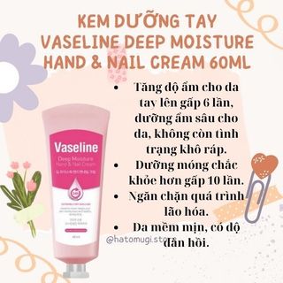 𝐒á𝐩 𝐕𝐚𝐬𝐞𝐥𝐢𝐧𝐞 𝐝ưỡ𝐧𝐠 ẩ𝐦 / 𝐝ưỡ𝐧𝐠 𝐦ô𝐢 𝐦ề𝐦 𝐦ị𝐧 𝐤𝐡ô𝐧𝐠 𝐦à𝐮 / 𝐒á𝐩 𝐝ưỡ𝐧𝐠 𝐝𝐚 đ𝐚 𝐧ă𝐧𝐠 𝐕𝐚𝐬𝐞𝐥𝐢𝐧𝐞 𝟒𝟗𝐠 𝐎𝐫𝐢𝐠𝐢𝐧𝐚𝐥 𝐜ủ𝐚 𝐌ỹ