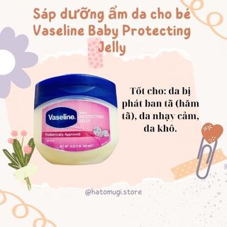𝐒á𝐩 𝐕𝐚𝐬𝐞𝐥𝐢𝐧𝐞 𝐝ưỡ𝐧𝐠 ẩ𝐦 / 𝐝ưỡ𝐧𝐠 𝐦ô𝐢 𝐦ề𝐦 𝐦ị𝐧 𝐤𝐡ô𝐧𝐠 𝐦à𝐮 / 𝐒á𝐩 𝐝ưỡ𝐧𝐠 𝐝𝐚 đ𝐚 𝐧ă𝐧𝐠 𝐕𝐚𝐬𝐞𝐥𝐢𝐧𝐞 𝟒𝟗𝐠 𝐎𝐫𝐢𝐠𝐢𝐧𝐚𝐥 𝐜ủ𝐚 𝐌ỹ