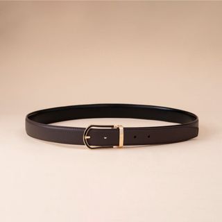 THẮT LƯNG ADAM STORE MÃ TL42
