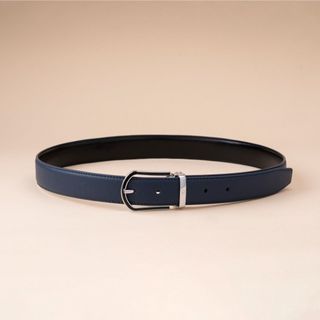 Thắt lưng adam store mã tl42