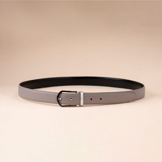 THẮT LƯNG ADAM STORE MÃ TL42