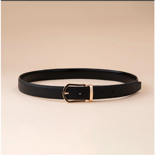THẮT LƯNG ADAM STORE MÃ TL42