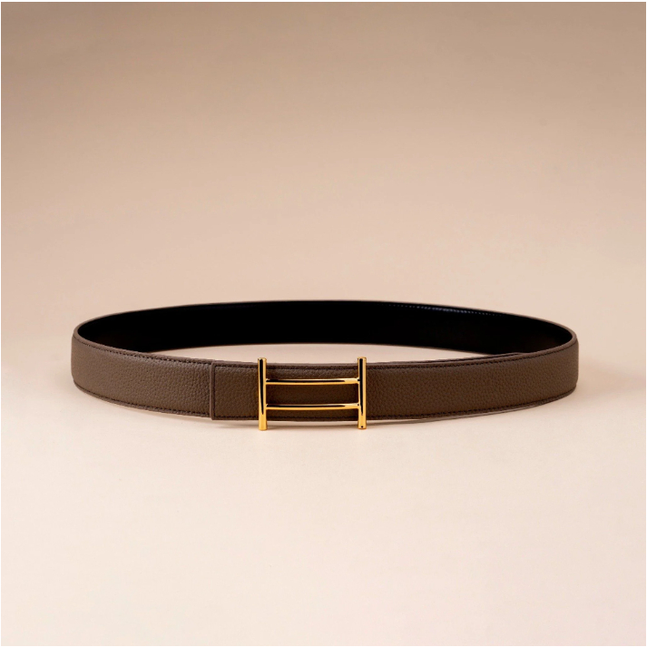THẮT LƯNG ADAM STORE MÃ TL46
