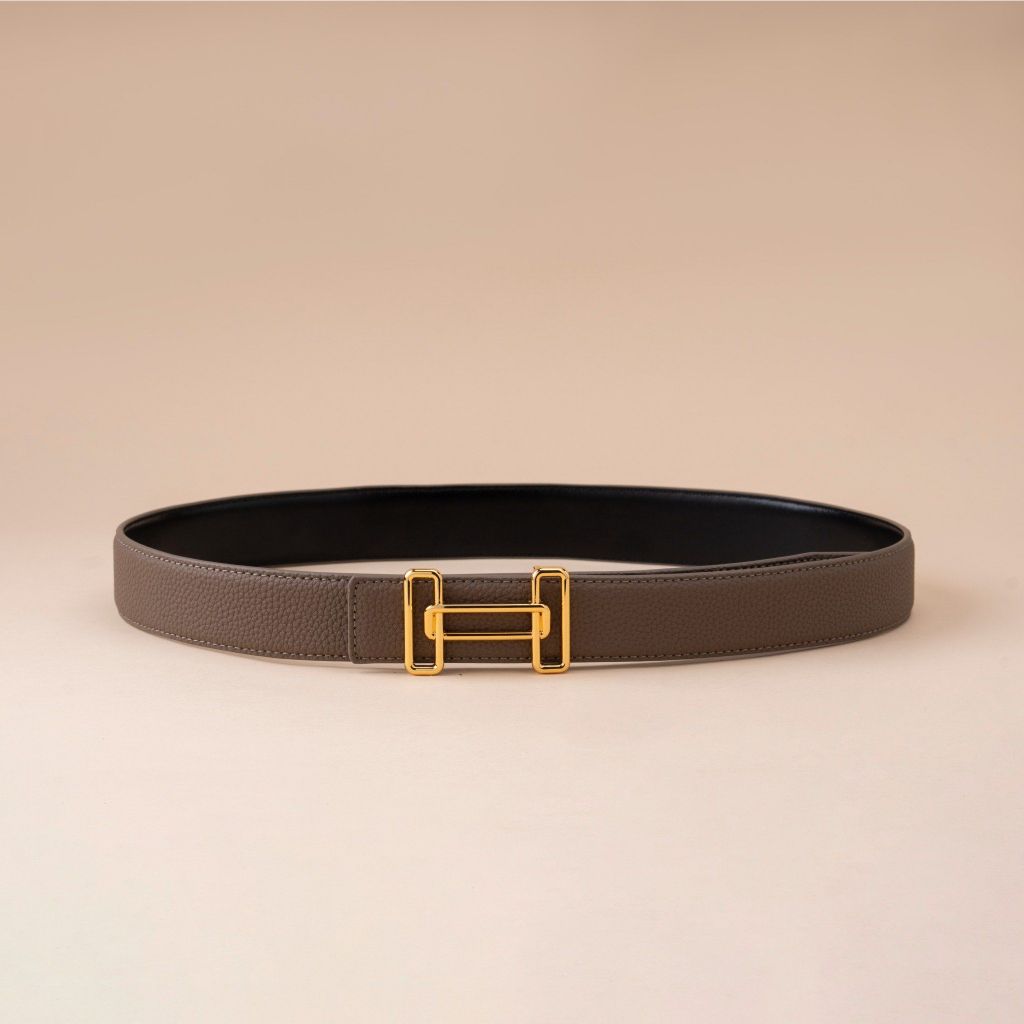 THẮT LƯNG ADAM STORE MÃ TL50