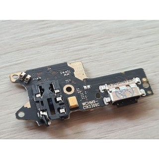 Cụm sạc Xiaomi Redmi 9