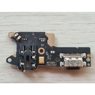 Cụm sạc Xiaomi Redmi 9