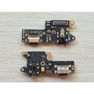 Cụm sạc Xiaomi Redmi 9