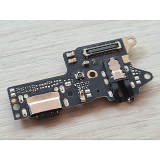 Cụm sạc Xiaomi Redmi 9