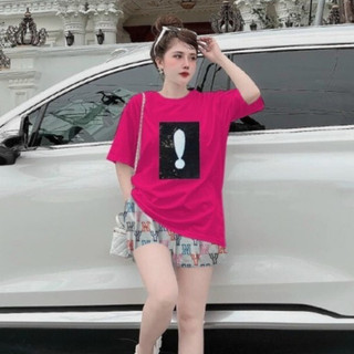 Set đồ ngắn nữ, bộ thun teen áo nữ form rộng quần đùi họa tiết in 3d hiện đại nhiều họa tiết chất thun lạnh đủ size từ 4
