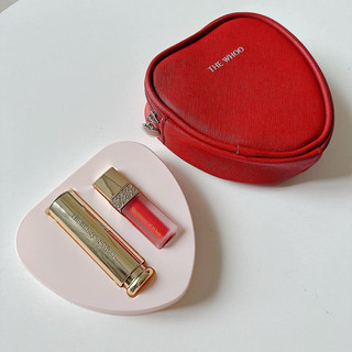 SET SON THE HISTORY OF WHOO LUXURY LIP ROUGE - LAMII BEAUTY