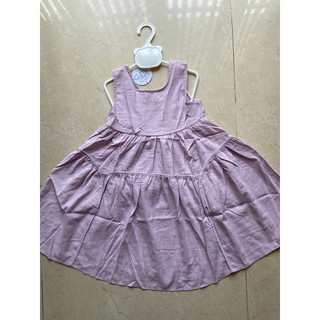 Đầm bé size 10kg-22kg
