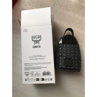Nước hoa nam MCM ONYX 30ml,50ml,75ml