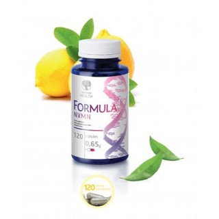 Formula 4 Tăng cường sức đề kháng siberian Nga