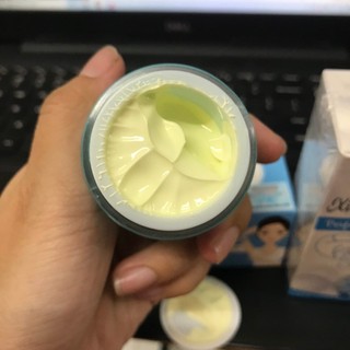 Combo làm giảm thâm nách Gluta Milk