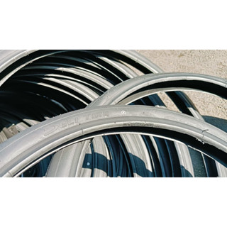 VỎ XE ĐẠP DELI TIRE 20x1.35 (406) và 20x1 3/8 (451)