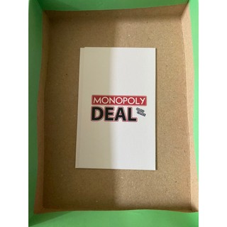 MONOPOLY DEAL VIỆT HÓA