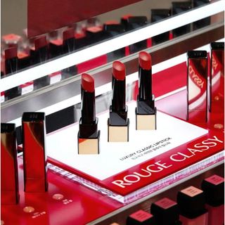 Son Hera Rouge Classy Minisize 1.1g