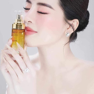 Serum phục hồi EGF Magic skin