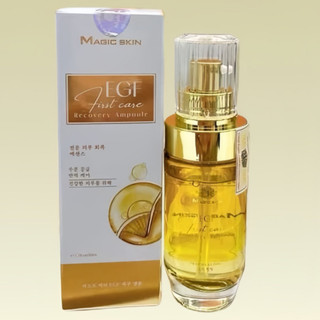 Serum phục hồi EGF Magic skin