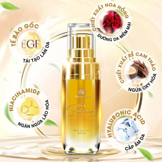 Serum phục hồi EGF Magic skin
