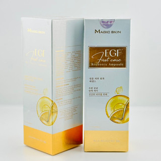 Serum phục hồi EGF Magic skin