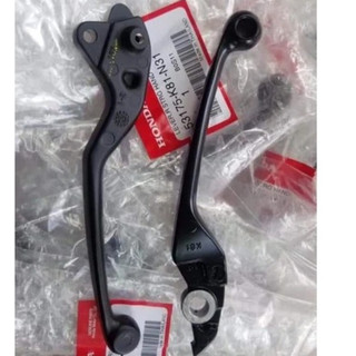 Tay thắng scoopy 2021, beat 125, gennio
