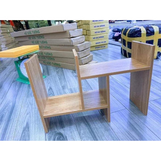 KỆ SÁCH ĐỂ BÀN MINI