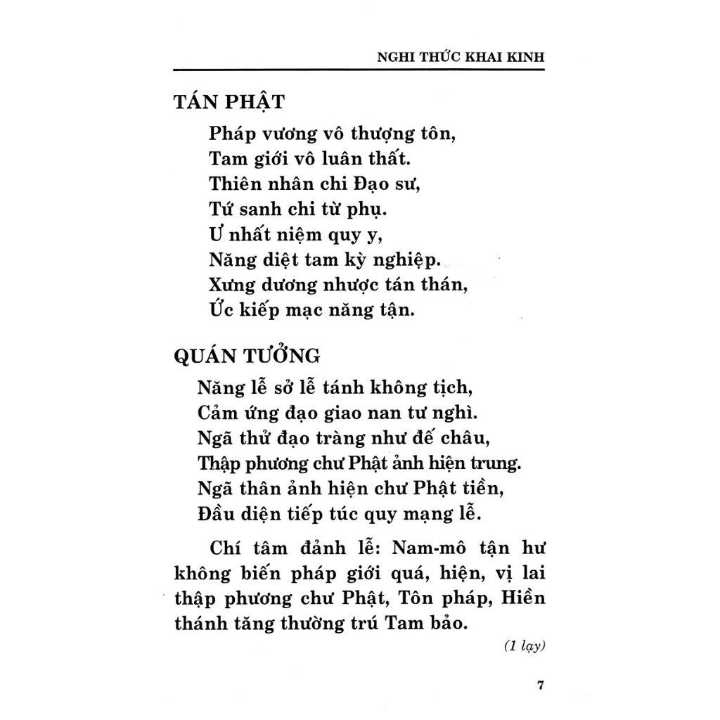 Sách - Kinh Dược Sư