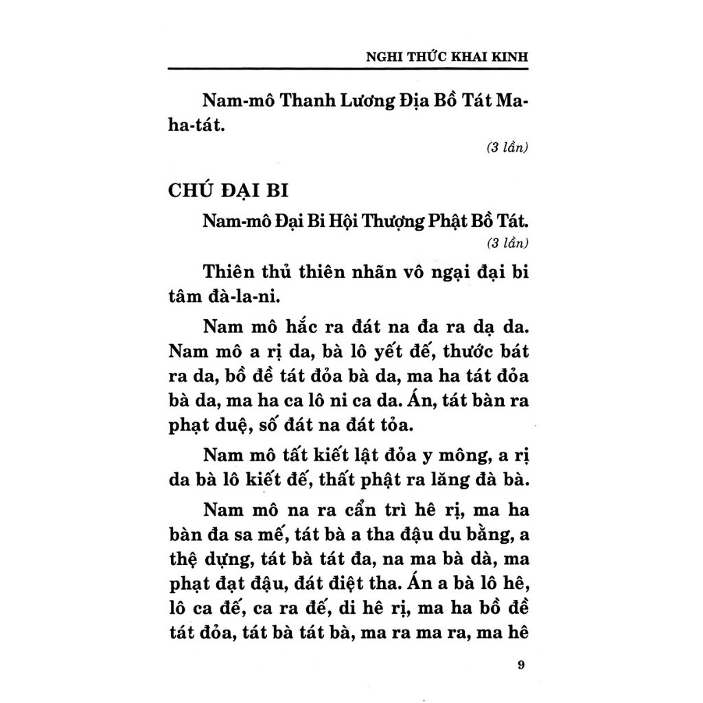 Sách - Kinh Dược Sư