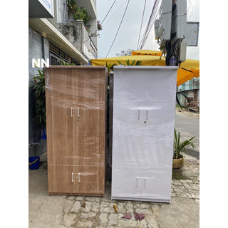 MIỄN SHIP Xả Kho Tủ nhựa đài loan ( nhận sh -đi ngoài) ( nhận shi lắp tận nơi)