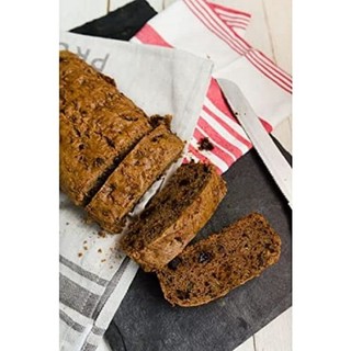Bột vital wheat gluten (mì căn seitan) 567g BOB'S RED MILL