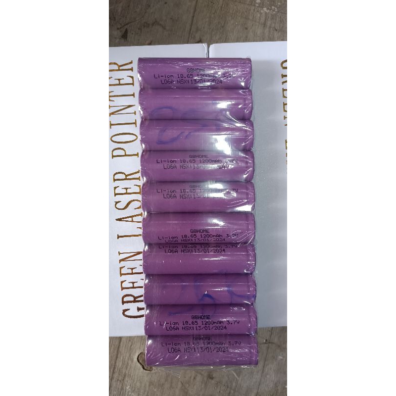 Bút lazer 303 , 301 tia xanh siêu mạnh