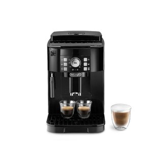 Máy pha cà phê Delonghi ECAM12.122.B