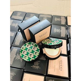 Cushion Gucci De Beauté