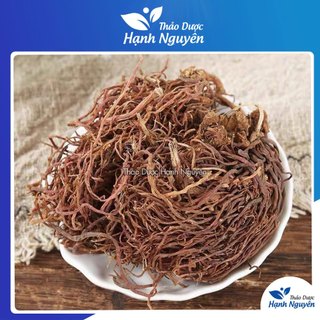 Tử uyển 500g, hàng cao cấp loại 1, khô, thơm - Thảo Dược Hạnh Nguyên
