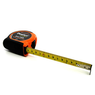 THƯỚC CUỘN ĐA NĂNG PROTAPE 5m/16ft 516ME