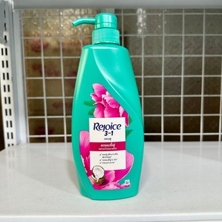 Dầu gội Rejoice 525ml Thái Lan