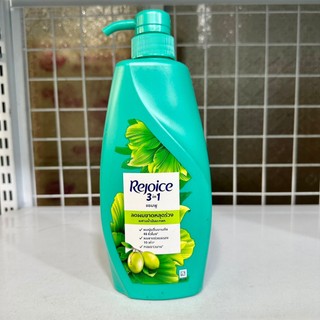Dầu gội Rejoice 525ml Thái Lan