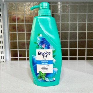 Dầu gội Rejoice 525ml Thái Lan