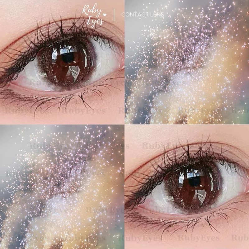 tự chọn từ không độ đến có độ | Ngọc lan cosmetics